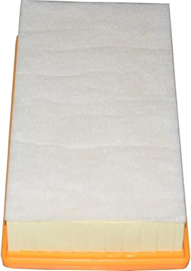 Wivplex Car Engine Air Filter for Volkswagen Teramont - Image 2