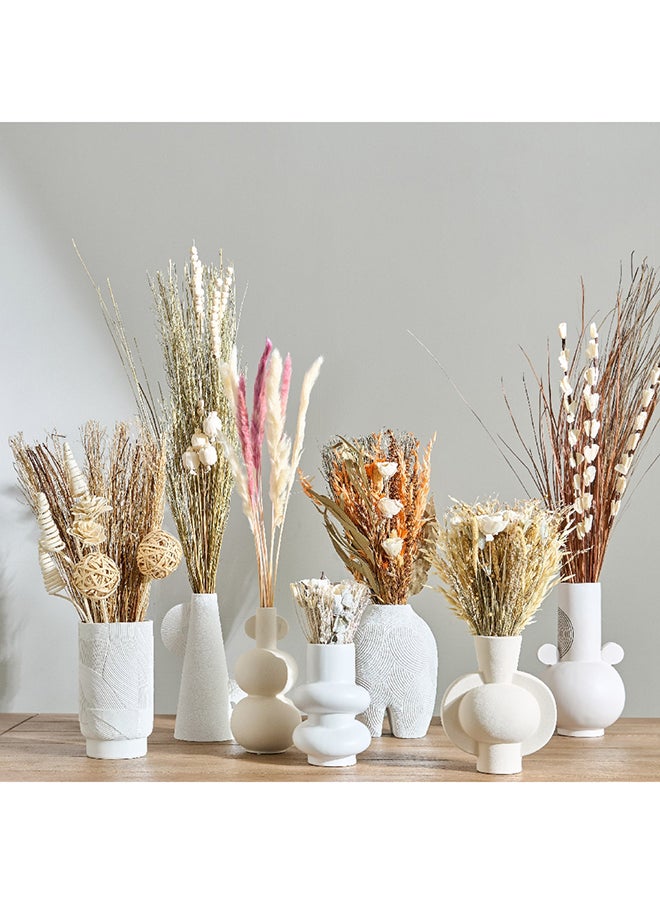 Home Box Miley 5-Piece Deco Stick Set 80 cm  - Image 3