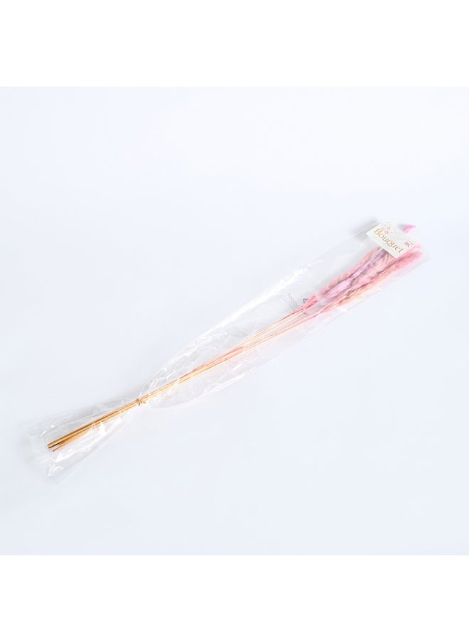 Home Box Miley 5-Piece Deco Stick Set 80 cm  - Image 4