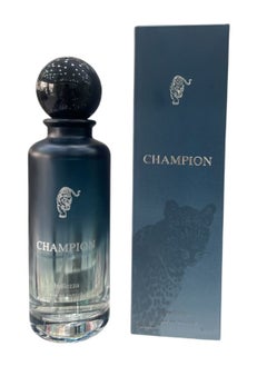 bellezza CHAMPION 200ML 