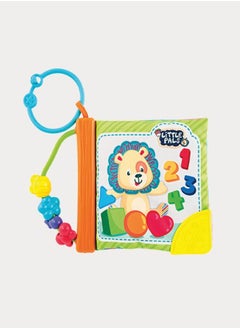 Take Along Crinkle Book - pzsku/ZE1715581C9C90D40B960Z/45/_/1740487926/217a605e-0550-4325-b9e3-33f133337dec