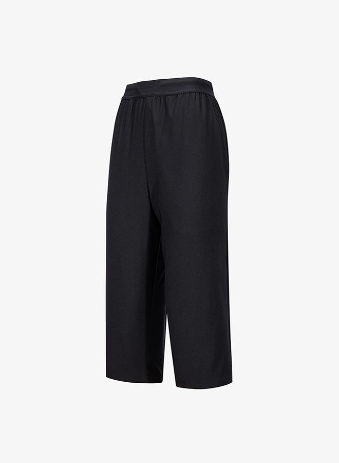 DECATHLON KIPRUN Men's Quick-dry Breathable Running 3/4 Pants - Image 3