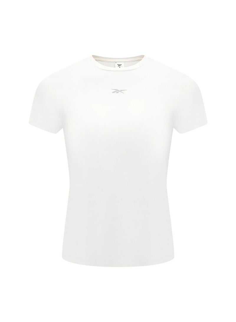 Reebok Rbk Chill Athletic T - Image 5