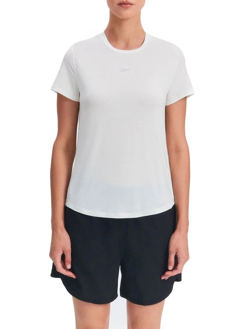 Reebok Rbk Chill Athletic T - Image 1