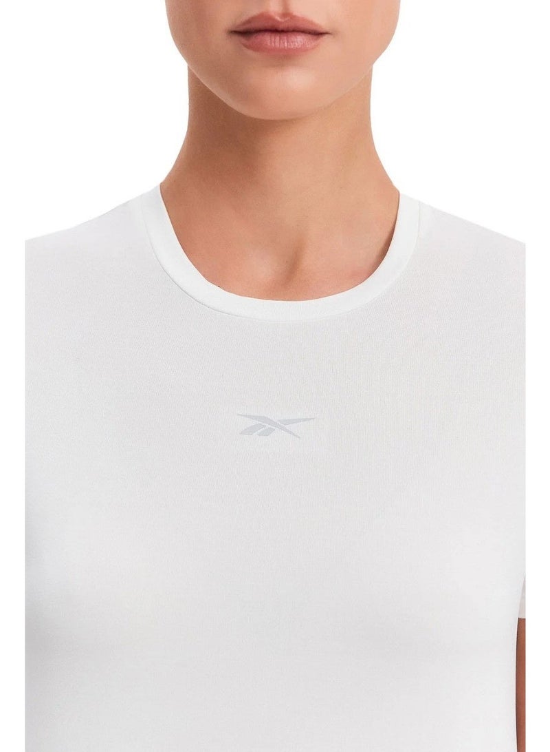 Reebok Rbk Chill Athletic T - Image 2