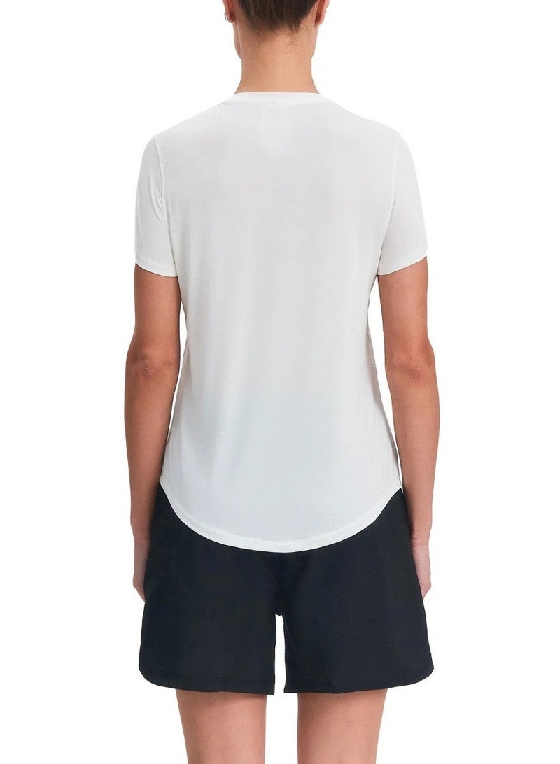 Reebok Rbk Chill Athletic T - Image 4