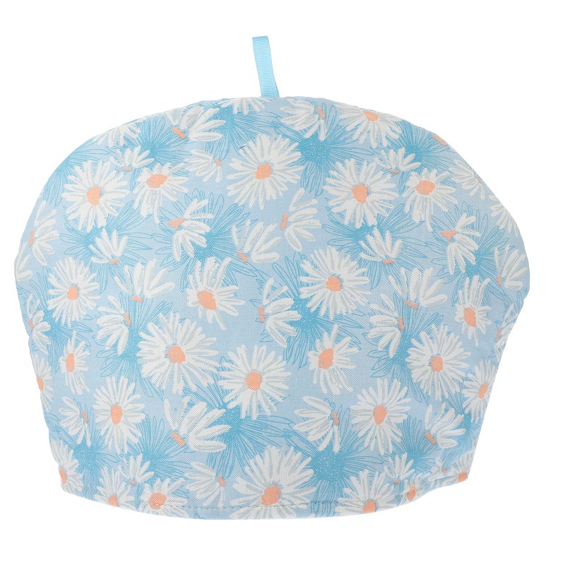 Kettle Cover Insulated Kettle Cover Moving Women Dust Protection Rectangular 1Pcs - Image 1