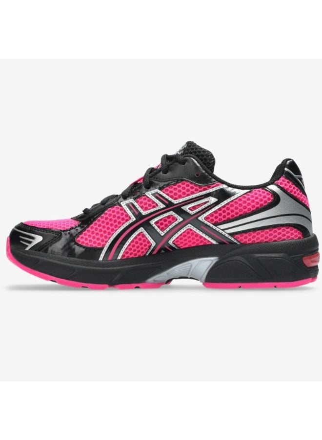 ASICS Sports Outdoor Cycling Sneakers - Image 1