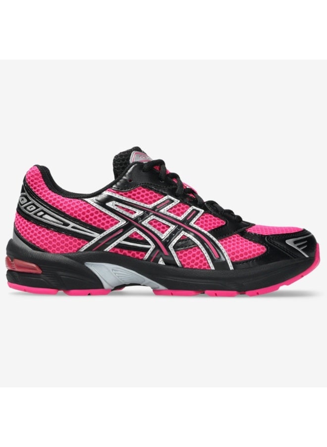 ASICS Sports Outdoor Cycling Sneakers - Image 2