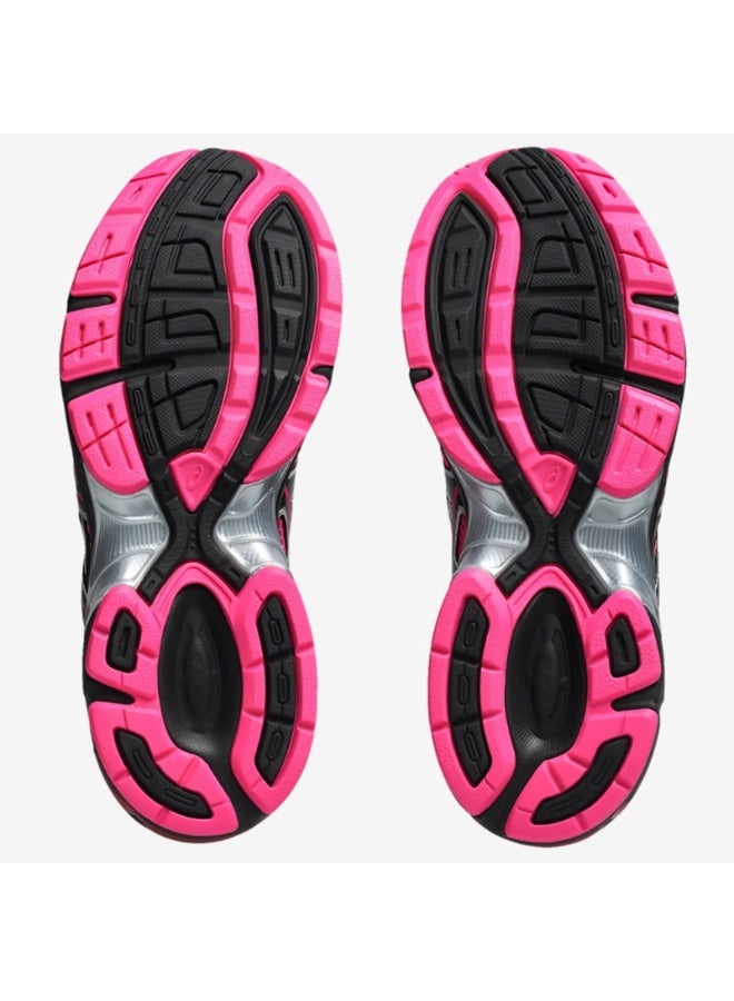 ASICS Sports Outdoor Cycling Sneakers - Image 3