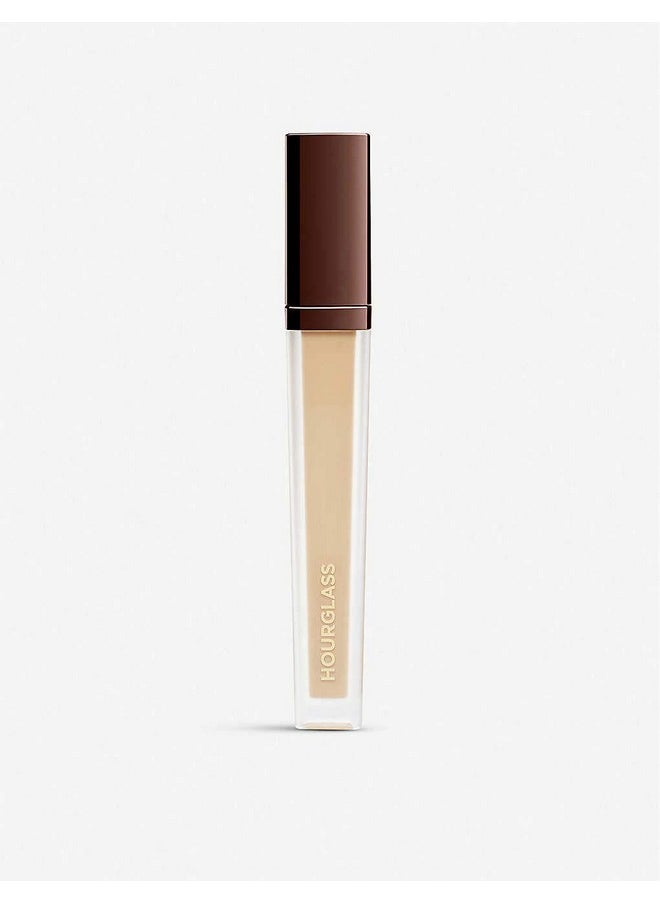 Hourglass Vanish Airbrush Concealercotton  - Image 4