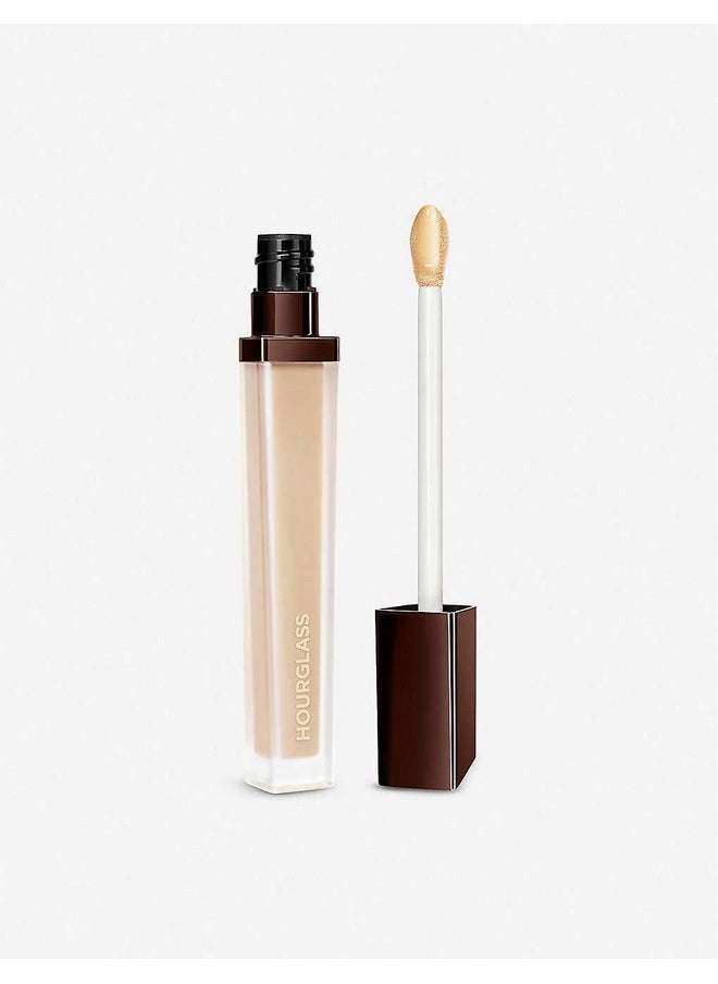 Hourglass Vanish Airbrush Concealercotton  - Image 2