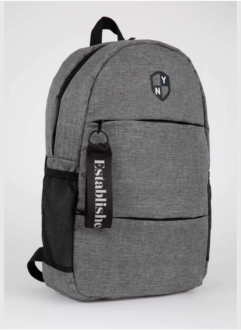 DeFacto Man Casual BackPack