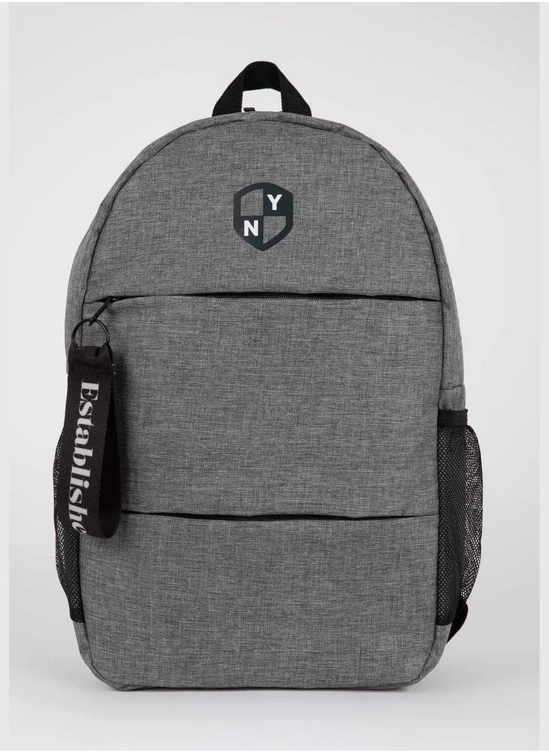 DeFacto Man Casual BackPack