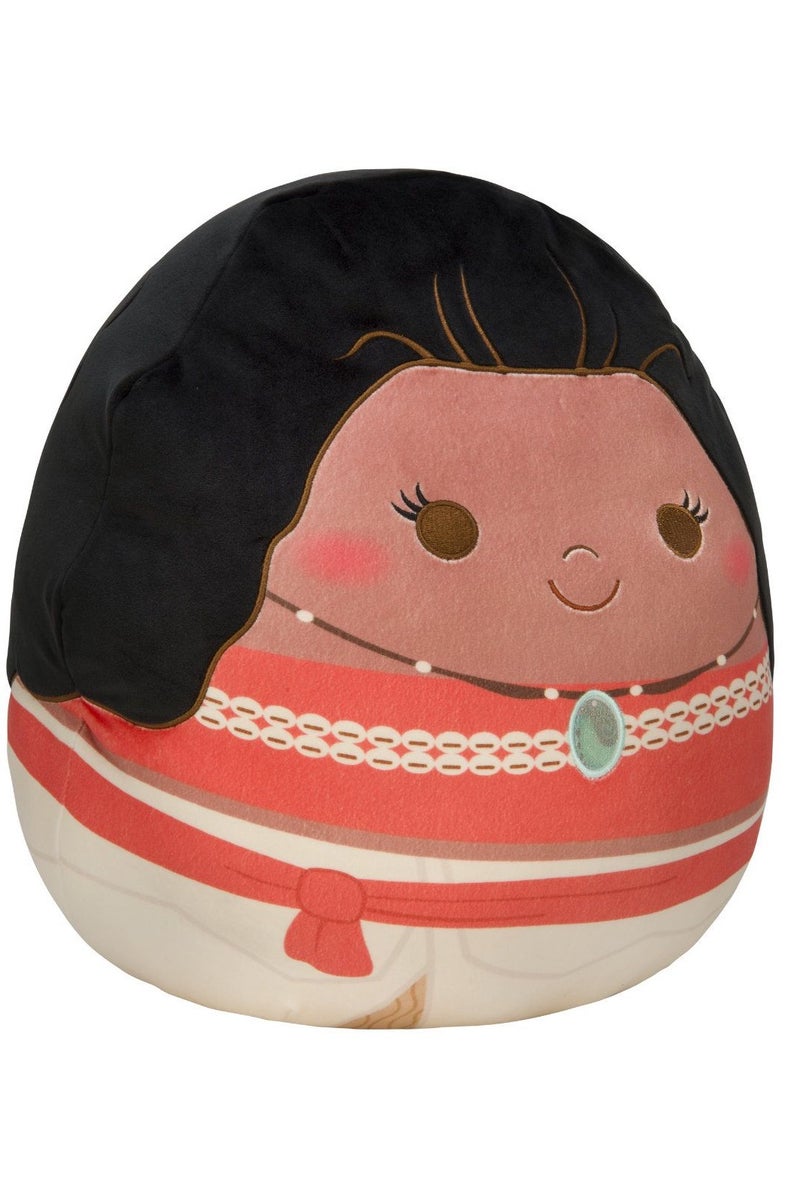 Squishmallows Disney Princess Moana 8" Plush - Image 2