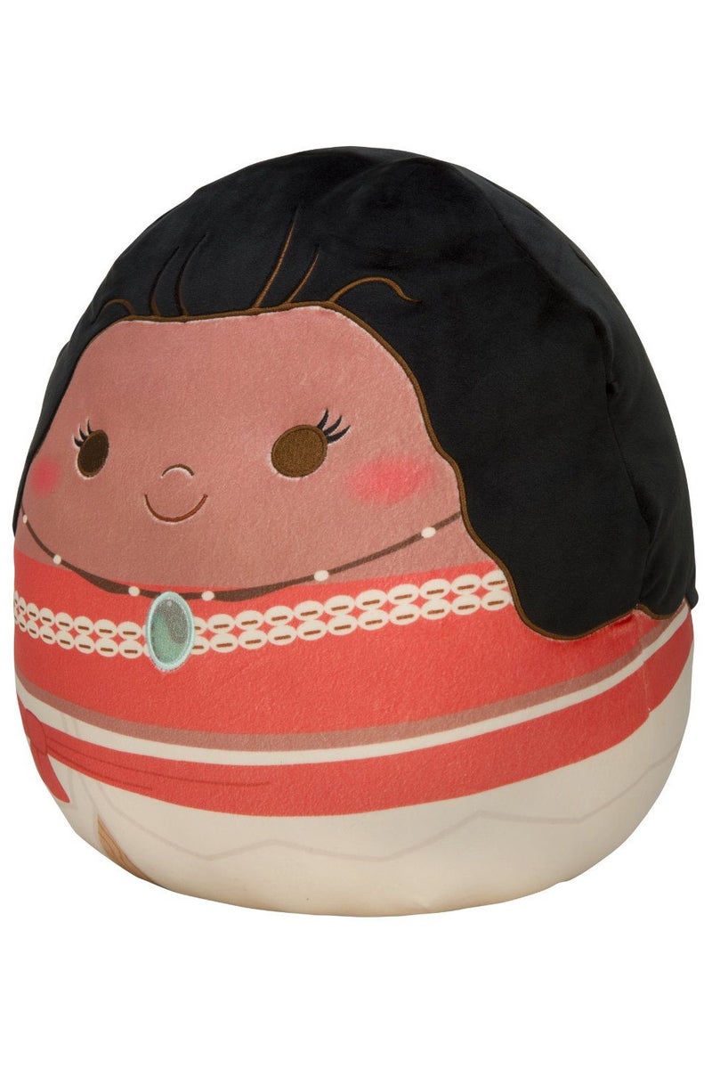 Squishmallows Disney Princess Moana 8" Plush - Image 3