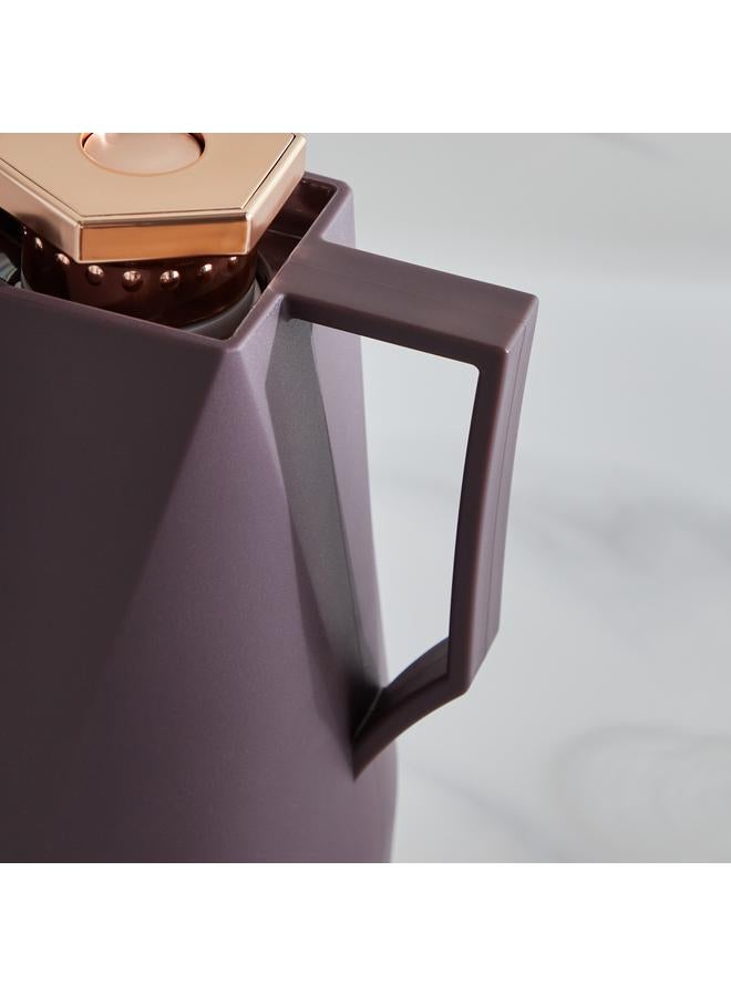 Home Box Ridge Maze Vacuum Flask - 1 L  - Image 4