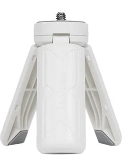 hohem Mini White x Tripod Pro4 For Phone and Gimbal  - Image 1