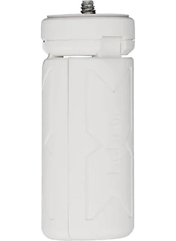 hohem - Mini White x Tripod Pro4 For Phone and Gimbal - Image 1
