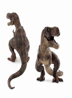 Tinsow T-Rex Dinosaur Toy Action Figure Large Jurassic World Dinosaur Tyrannosaurus Rex - pzsku/ZE1728A37DD437479708DZ/45/_/1686211272/8803f664-a23e-45dc-b235-1e70b2dcfbc4