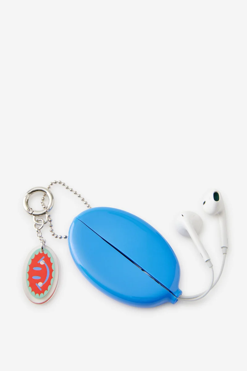 Typo Money Pouch