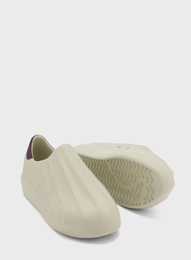adidas Originals Adifom Superstar