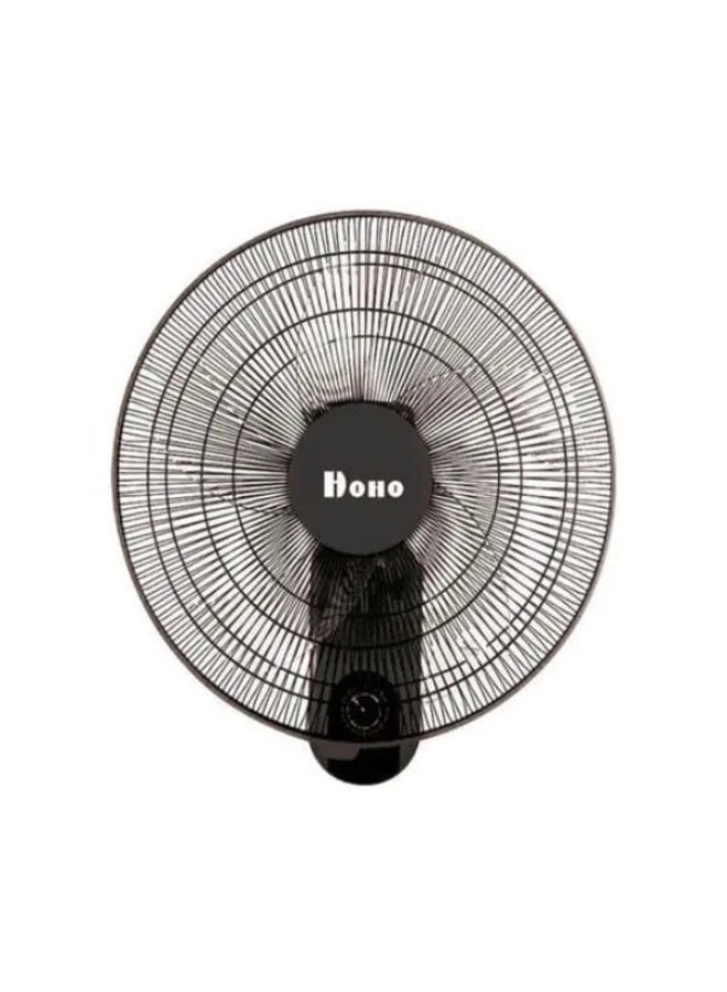 هوهو مروحة حائط 18 بوصة, HW1801 - Image 2