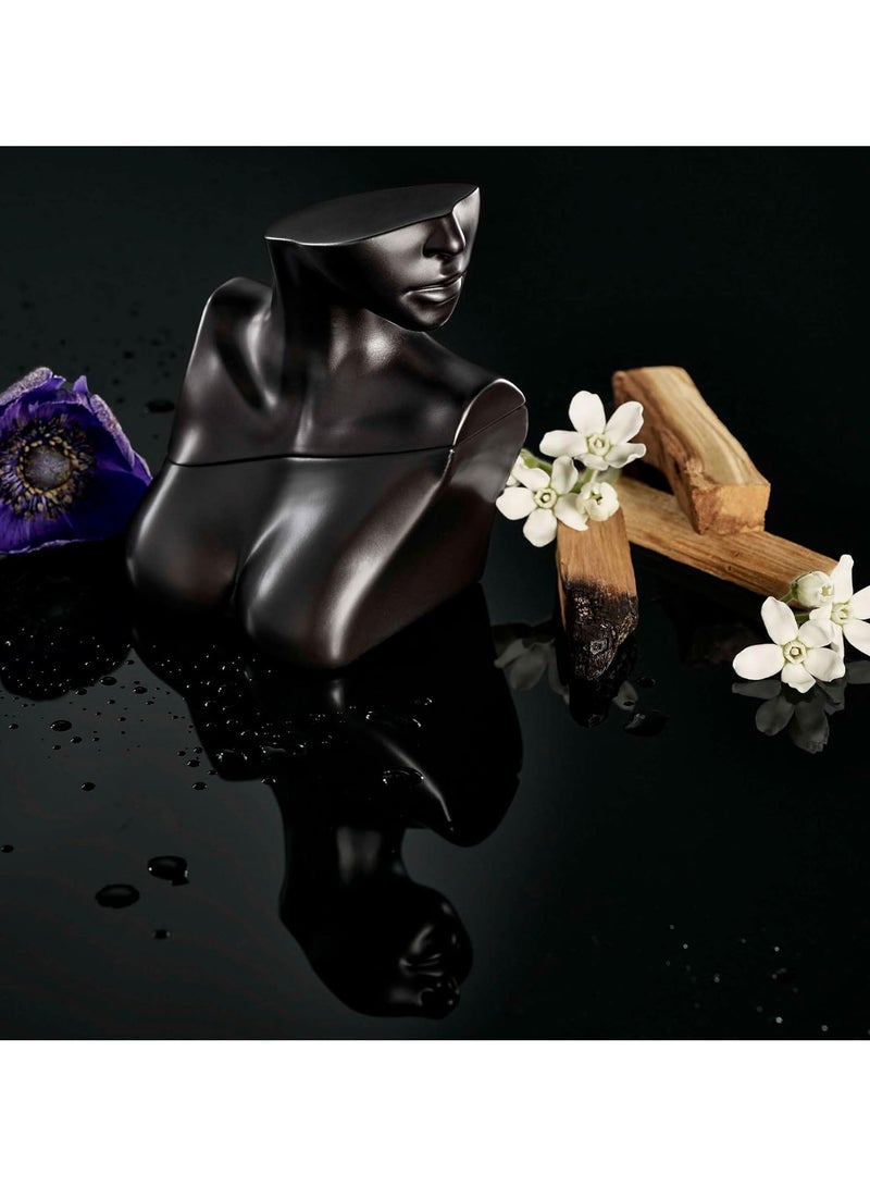 Billie Eilish Unisex Eilish No. 2 EDP Fragrances 100ML - Image 4