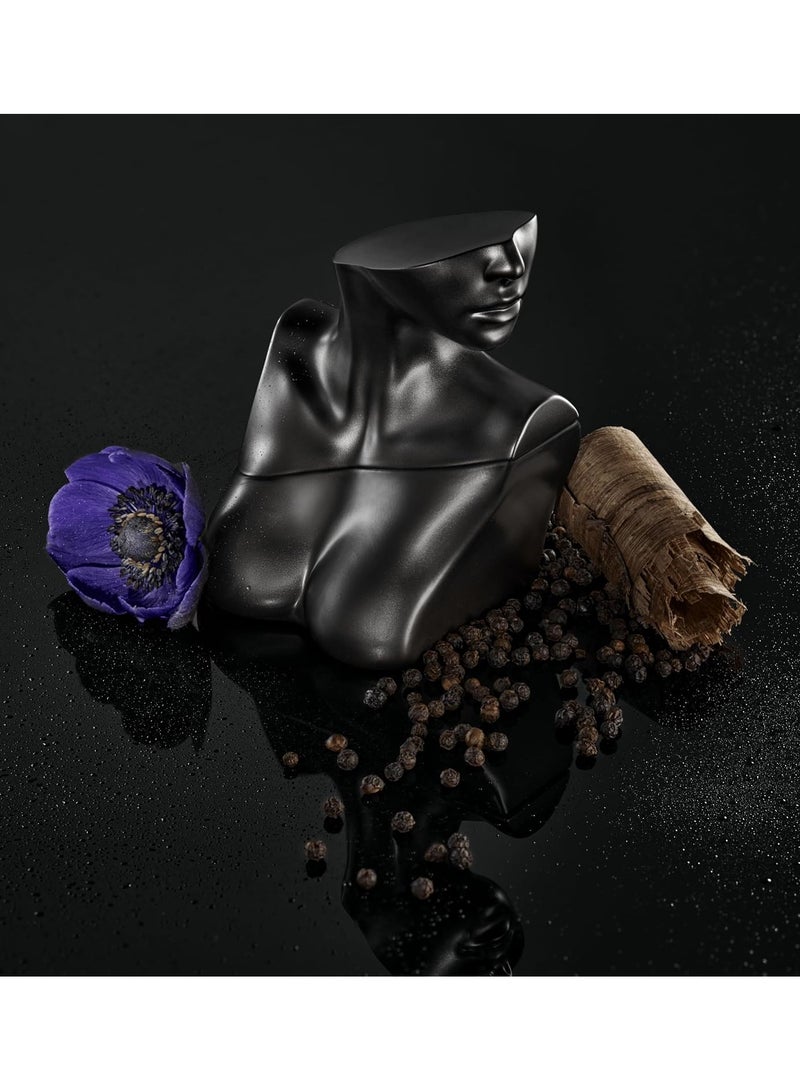 Billie Eilish Unisex Eilish No. 2 EDP Fragrances 100ML - Image 5