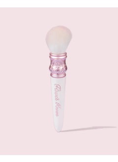 Flower Knows Flower Knows Midsummer Fairytales Blush Brush (01 White Vanilla) 