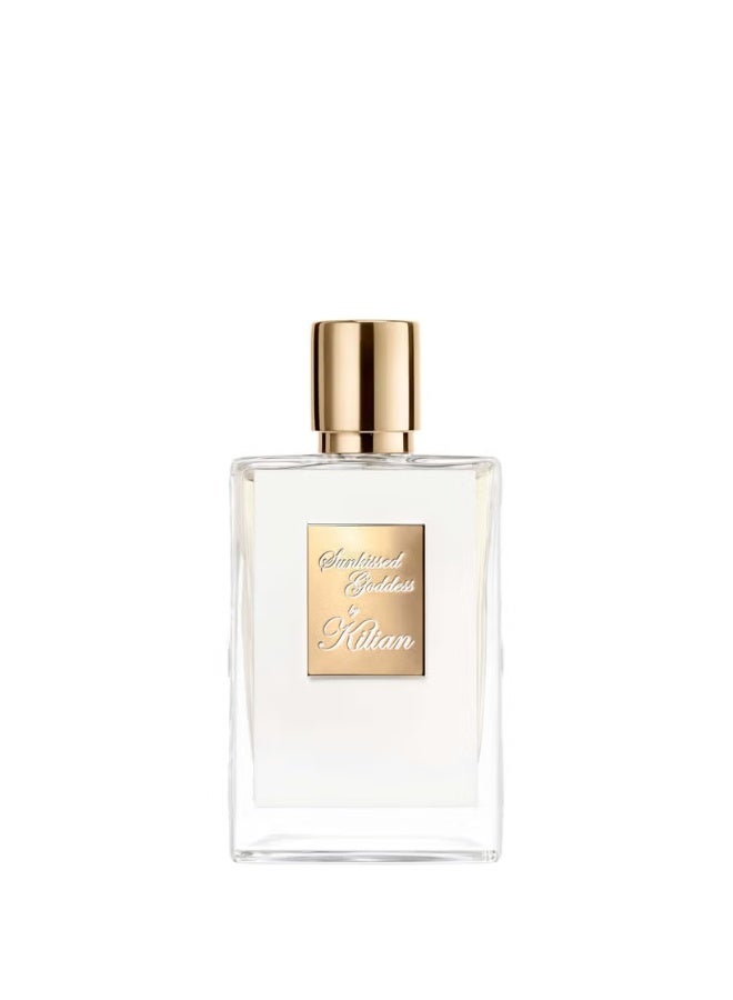 Kilian Sunkissed Goddess 50ml - Image 4