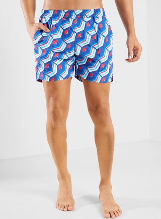 Printed Shorts - pzsku/ZE173311424CDCF50A84FZ/45/1746747558/0594f8b4-457b-419c-9b07-53f0b1d7d8b6