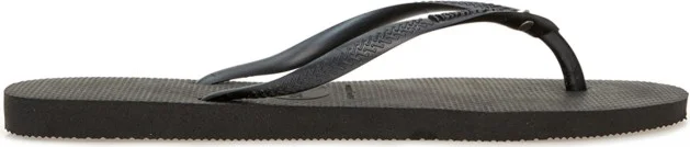 هافاياناس Havaıanas Women's Slippers 4145651-0090