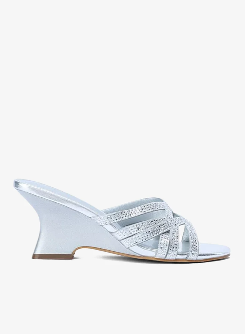 فايور Extra Ordinary Wedges HL 206