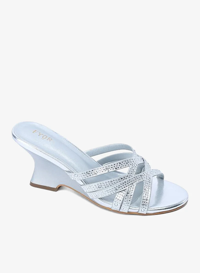 فايور Extra Ordinary Wedges HL 206