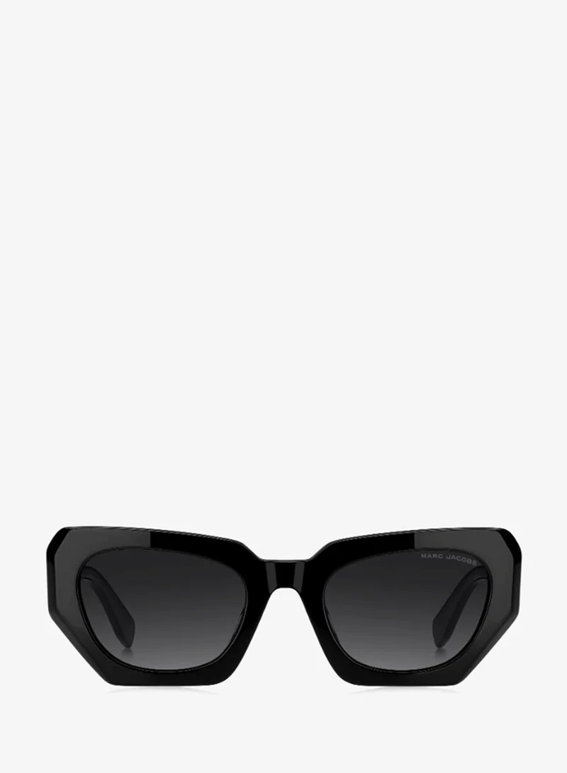 Marc Jacobs  Rectangular Marc Jacobs Sunglasses  | Best Price UAE