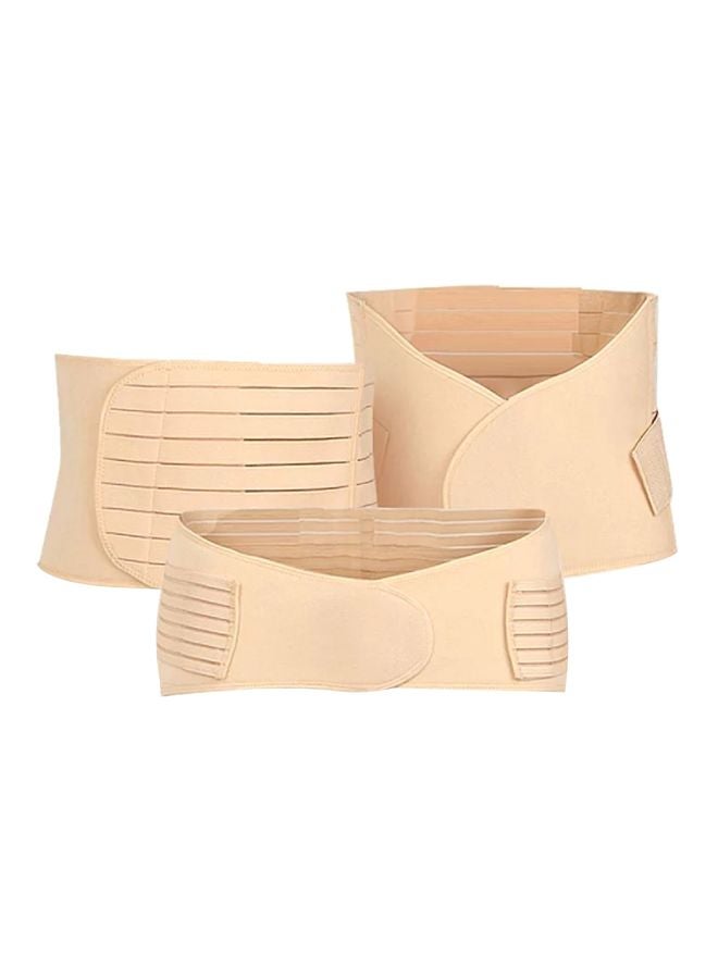3-In-1 Girdle Wrap - Image 1