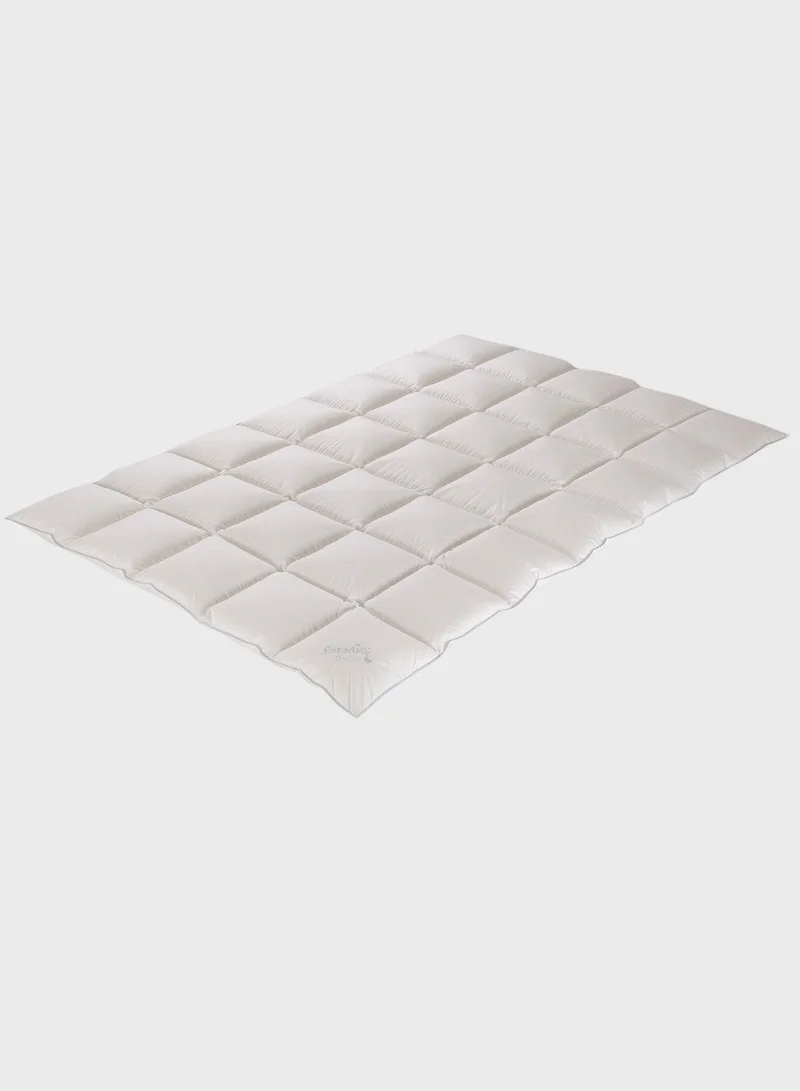 Paradies Arabella Quilt Duvet Cover 260X240Cm