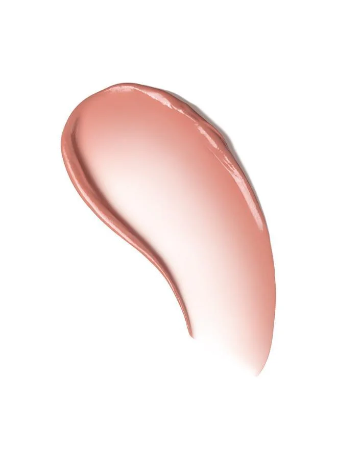 باي تيري مرطب الهيالورونيك المرطب رقم