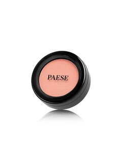 Paese Blush with the addition of argan oil Vitamins A C and E, 38 Peach  - Image 1