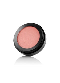 Paese Blush with the addition of argan oil Vitamins A C and E, 38 Peach  - Image 2