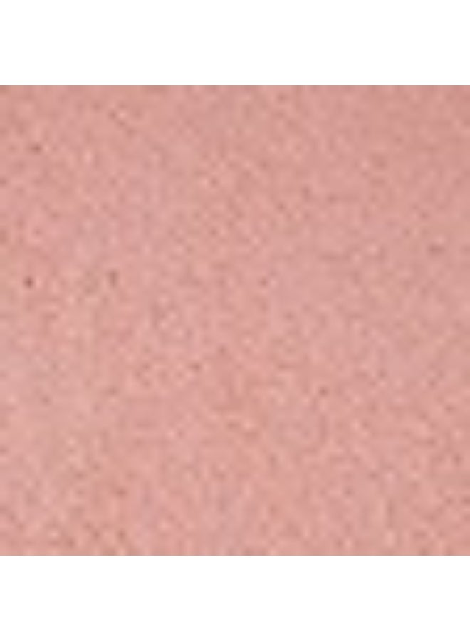 Paese Blush Argan Oil Hydrating Face Blush with Vitamins A, C & E, Smooth Blendable Powder Blush for Natural Peach Glow, Long Lasting Radiant Cheek Colour Makeup 38 Peach - Image 3