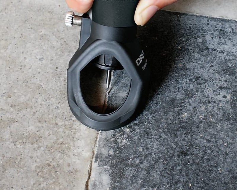 DREMEL ملحق أداة إزالة الجص الدوارة من دريمل، 568-01 - Image 5