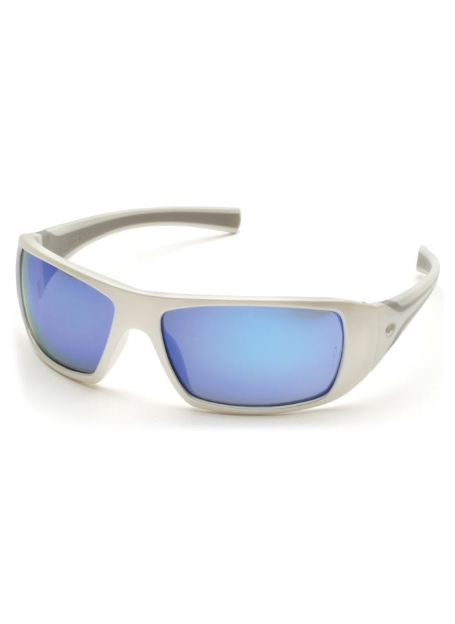 Pyramex Safety Pyramex Goliath Safety Glasses  - Image 1