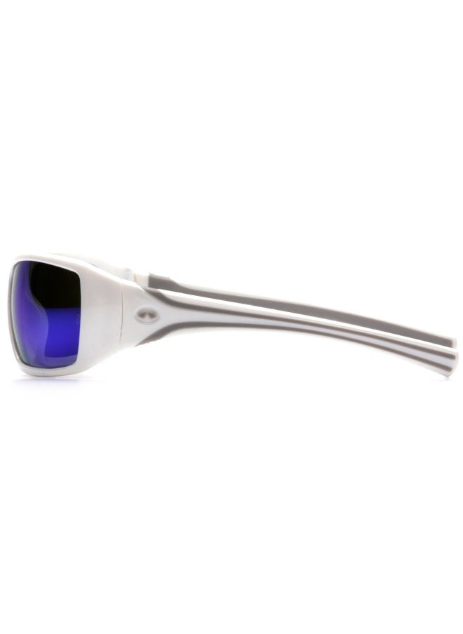 Pyramex Safety Pyramex Goliath Safety Glasses  - Image 3