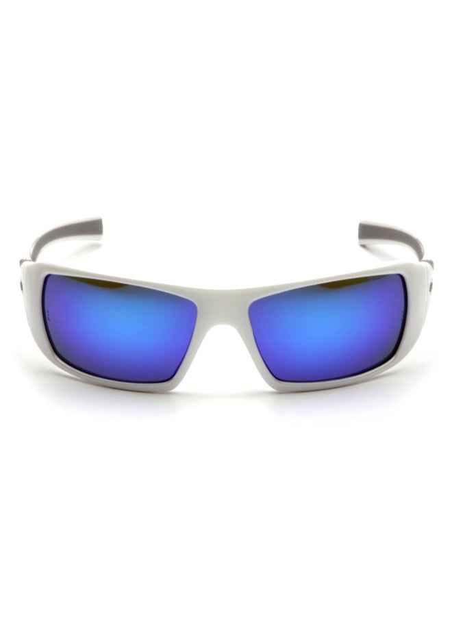 Pyramex Safety Pyramex Goliath Safety Glasses  - Image 2