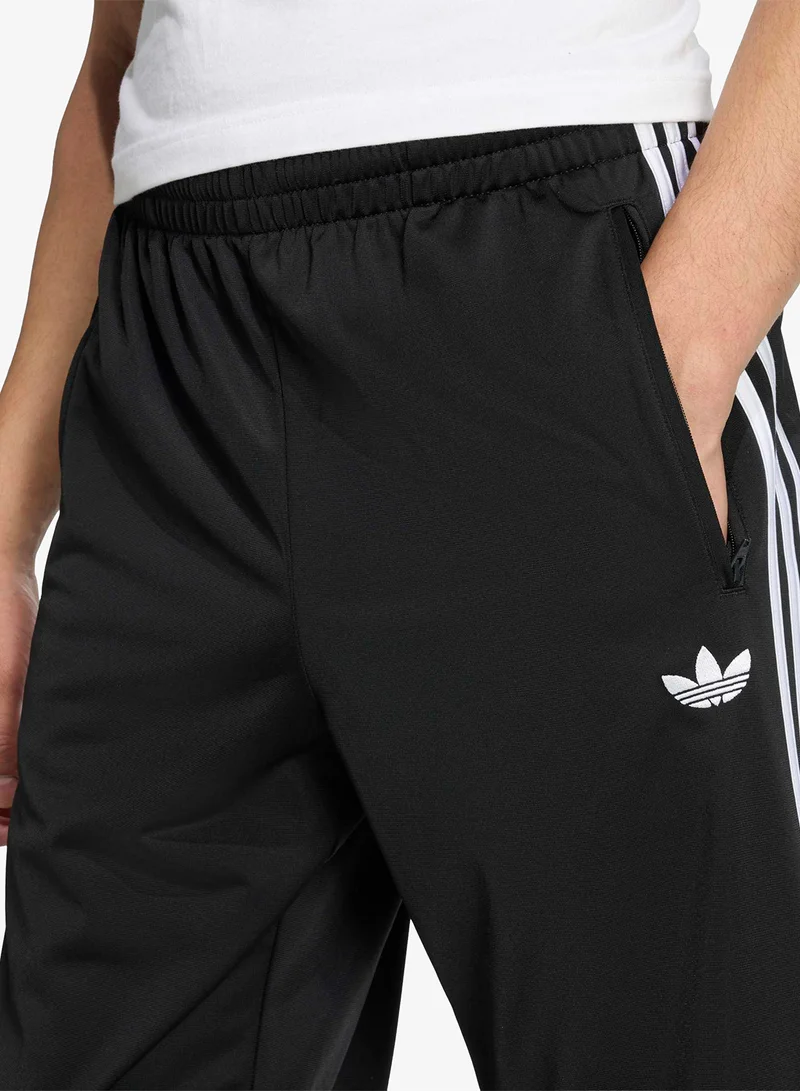 adidas Originals  FIREBIRD TP for Men | Best Price UAE