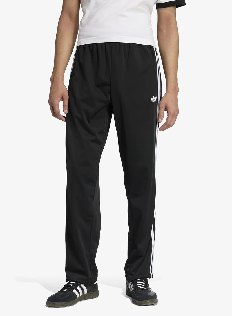 Firebird Trackpants