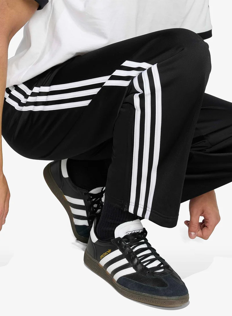 adidas Originals  FIREBIRD TP for Men | Best Price UAE