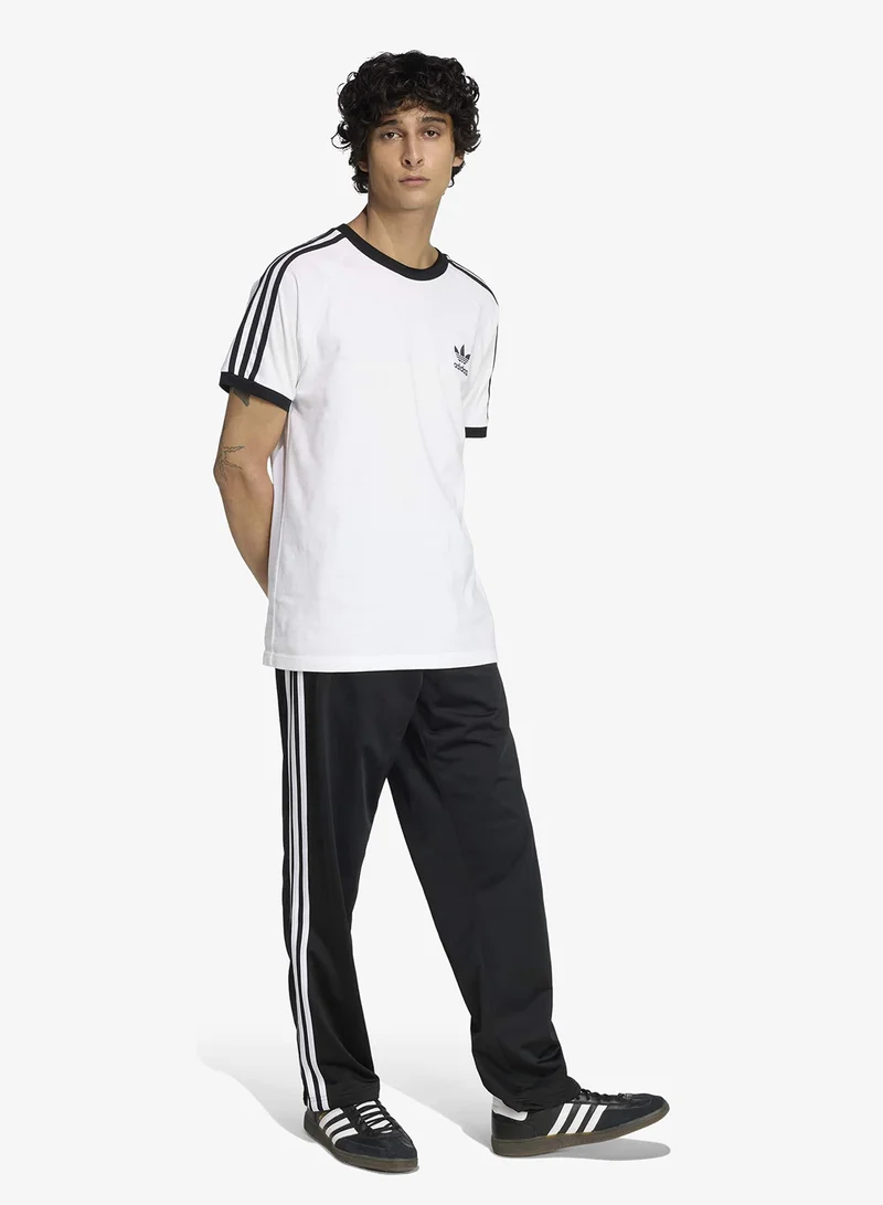 adidas Originals  FIREBIRD TP for Men | Best Price UAE